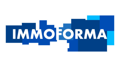 Affaire Ermont-Sannois